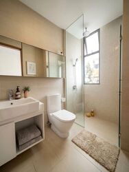 Katong Regency (D15), Apartment #622623231